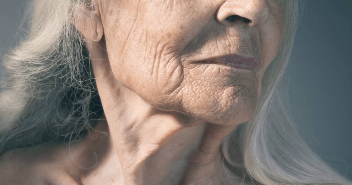 Scientists Reveal The Maximum Age Humans Can Live To