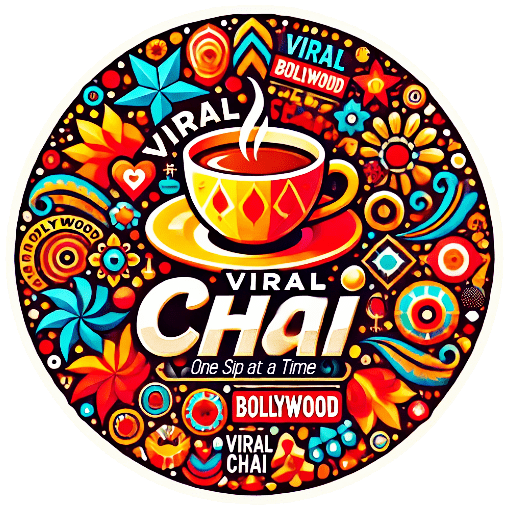 Viral Chai