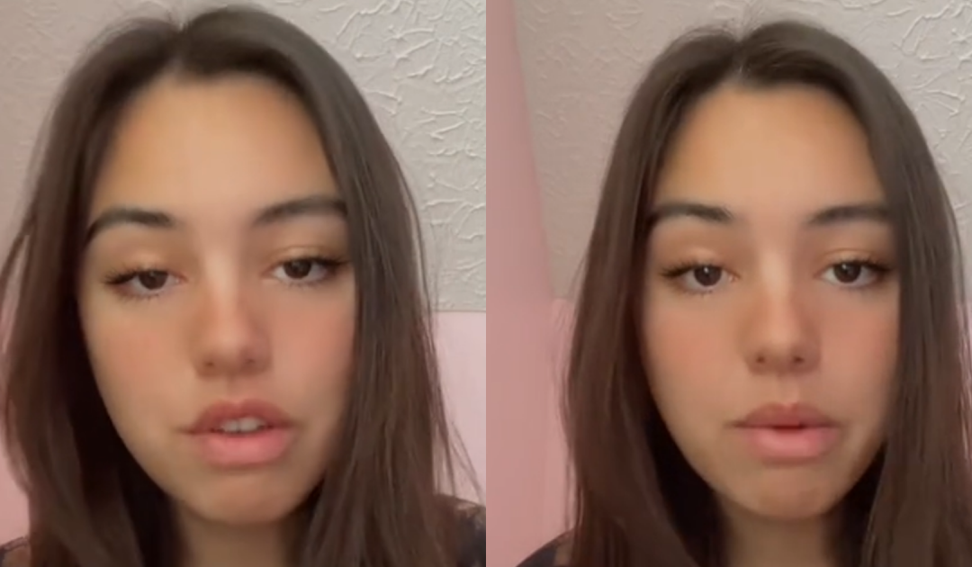 Diagnosed Psychopath Shares Five Signs To Spot If Someone In Your Life Is One