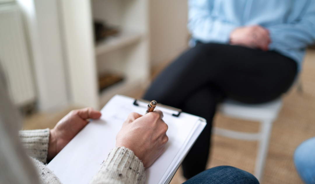 Boss Reveals Interviewee’s Simple Four-Word Phrase That Instantly Landed Her The Job