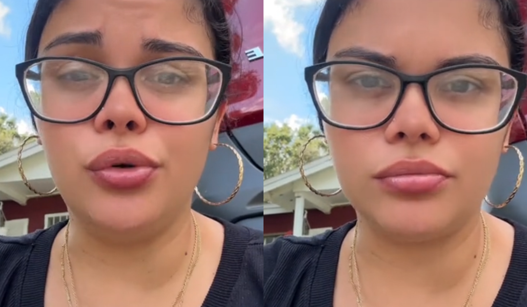 Woman Shares Four Things She Refuses To Do For Her Husband And People Call It A ‘Nightmare’