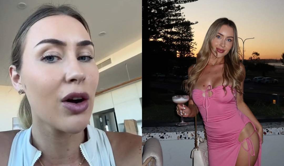 Woman Used Dating Apps To Stay At Different Men’s Homes After Unexpectedly Becoming ‘Homeless’