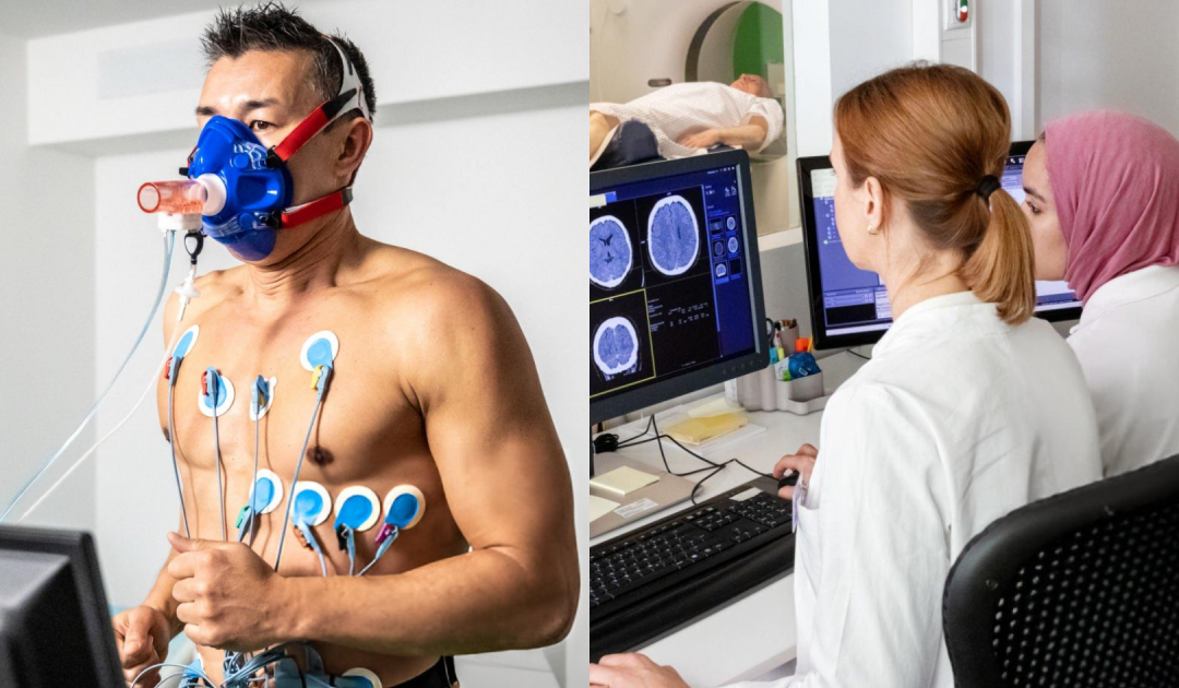 Scientists Uncover A Simple Daily Activity That Can Add Over 10 Years To Your Life