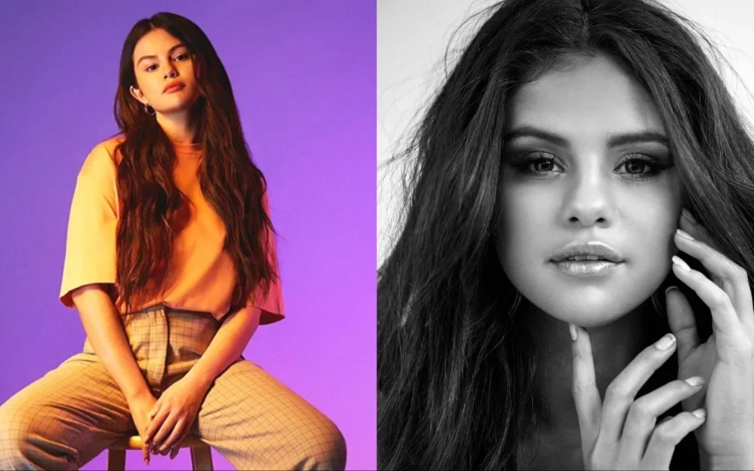 Selena Gomez Says She’s Done With Music, Wants To ‘Earn Place’ In Film & TV Industry