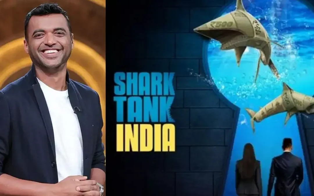 Deepinder Goyal And Makers of Shark Tank India Opened Up On Exit of Zomato’s CEO From The Show, Deets Inside