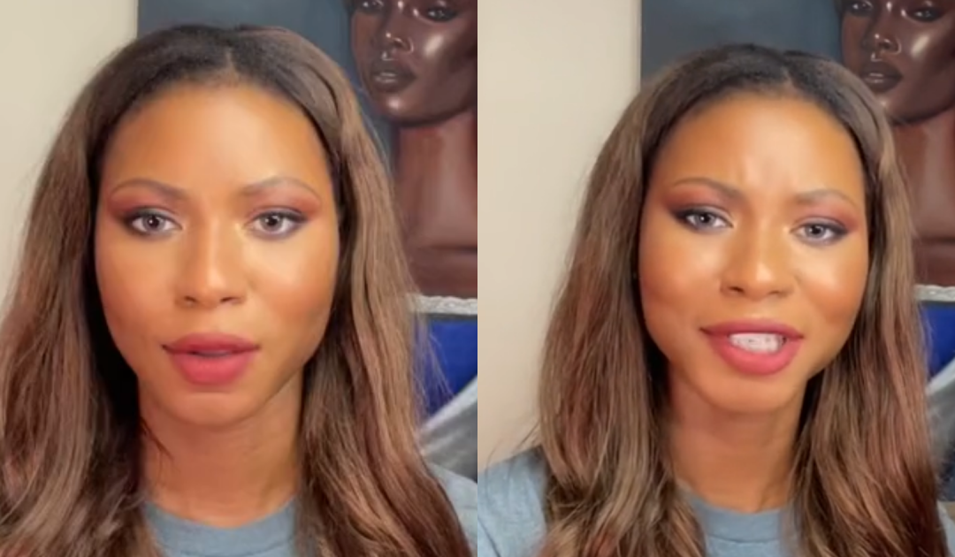 Woman Shares Mind-Bending Theory That We Never Truly Die, Leaving People ‘Freaking Out’
