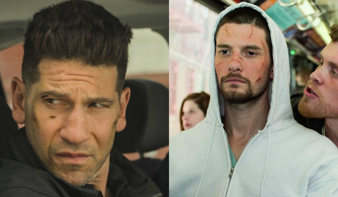 Fans Still Call This Marvel Series ‘One Of The Greatest’ Seven Years After Its Release