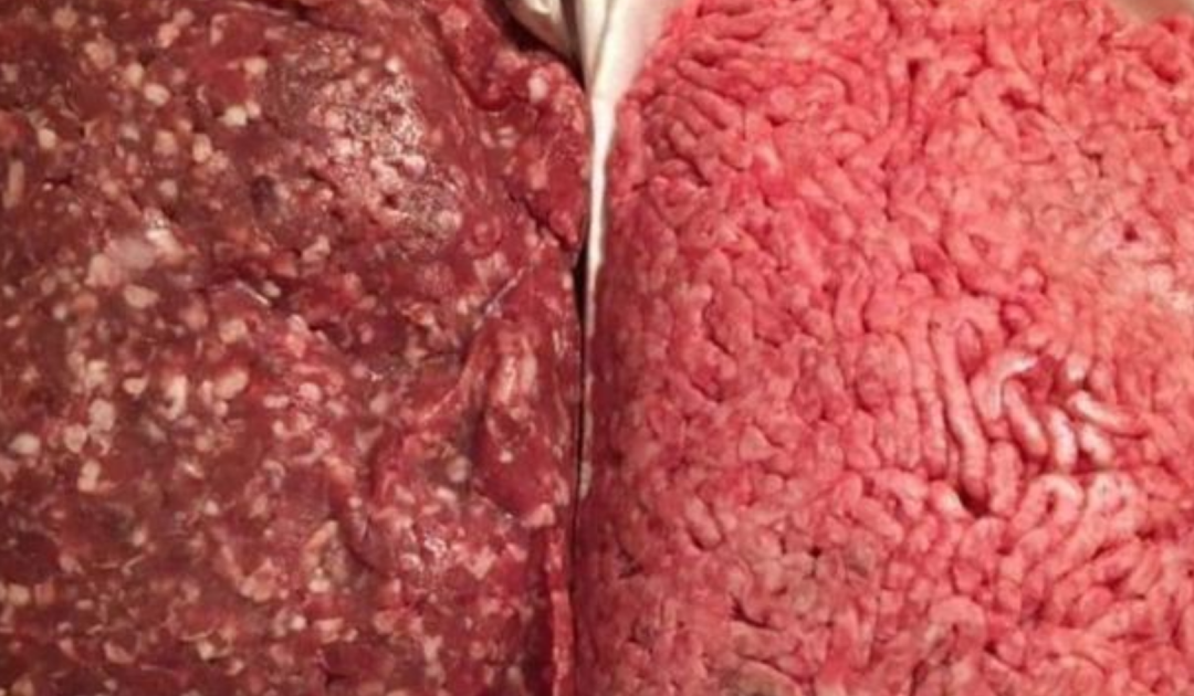 Store Beef vs. Farm Beef: Key Differences You Need to Know