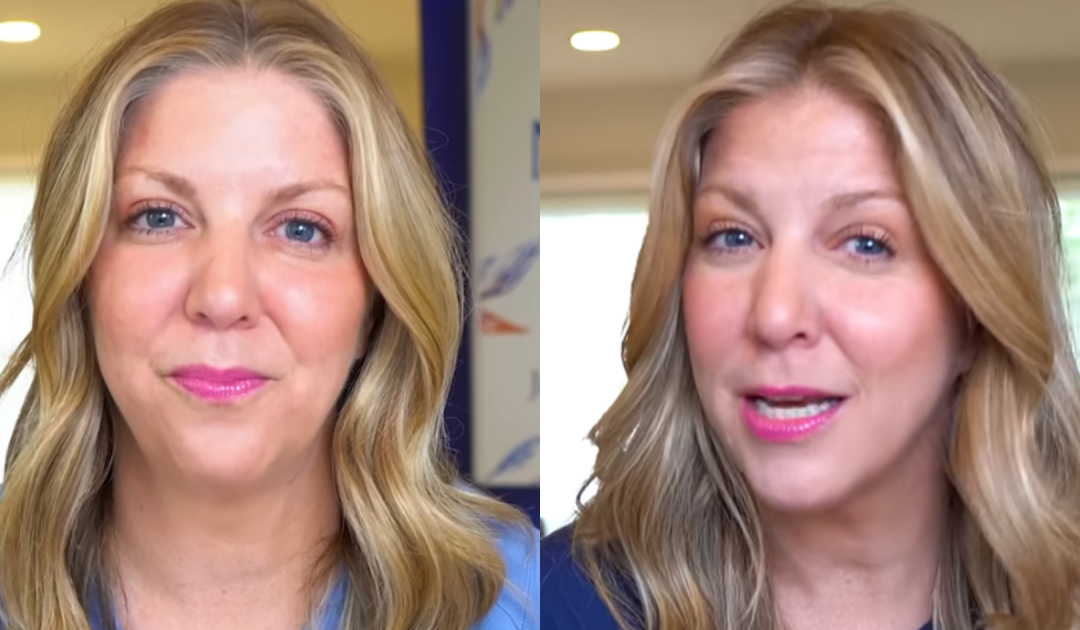 Hospice Nurse Who Has Witnessed 100 Deaths Reveals What People Often Say On Their Deathbed