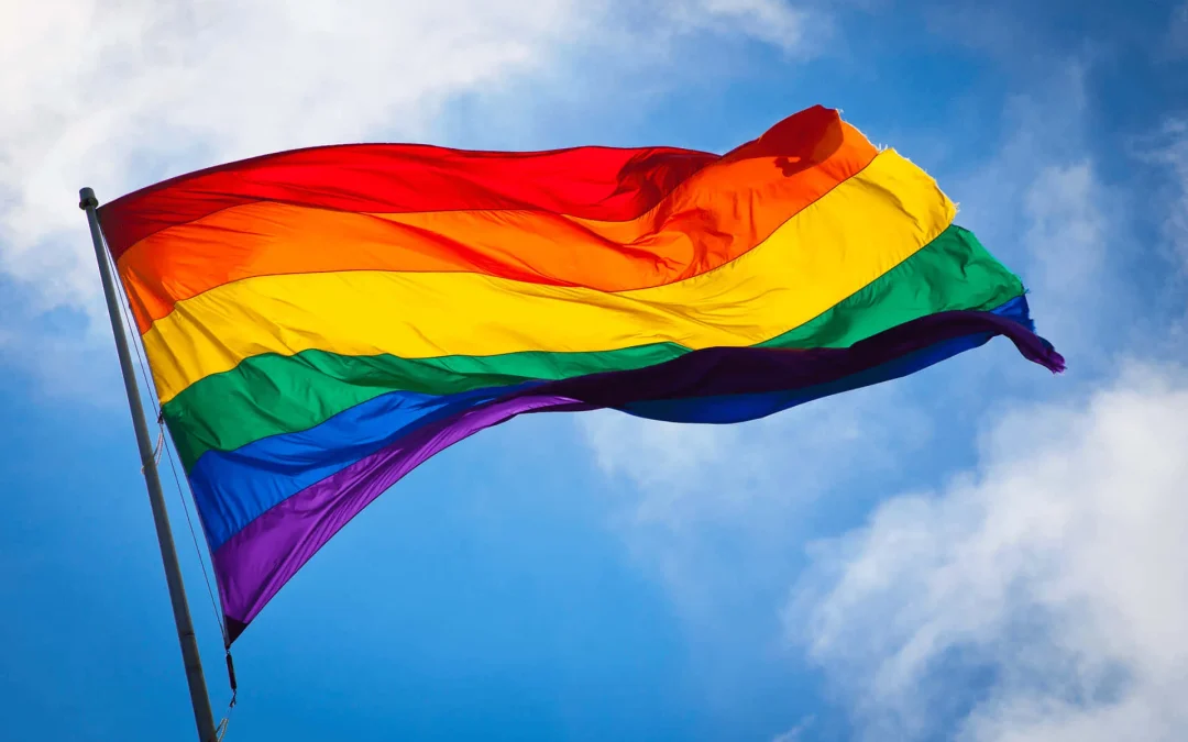 The Debate Over Transgender Athletes still continues