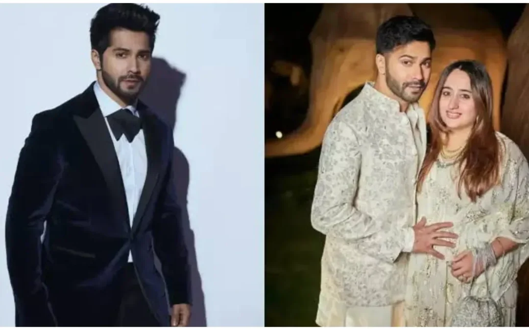 Shocking! Varun Dhawan Reveals ‘Wife Of Powerful Man’ Stalked Him: ‘She Thought I’d Leave My Family For Her’