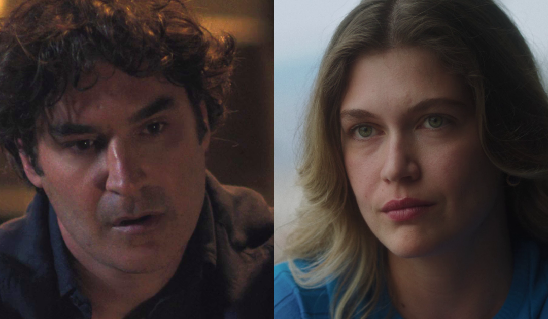 Netflix Fans Praise ‘Close To Perfect’ Thriller Few Have Heard Of