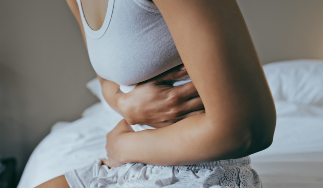 Study Reveals The Worst Pain A Human Can Experience