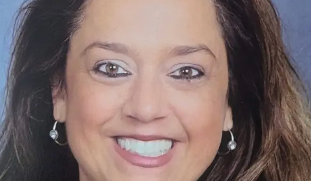 Florida Principal Arrested For Hosting A Party With 100 Students And Alcohol At Her Home