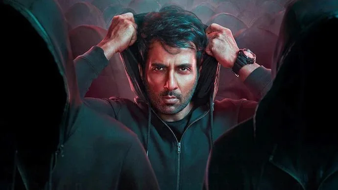 Sonu Sood Responds To Comparison Of Fateh’s Action Sequence With Animal: ‘Ranbir Kapoor Did…’