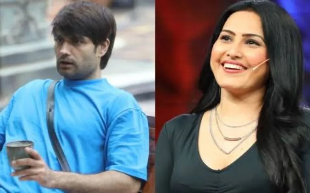 Bigg Boss 18: Vivian Dsena Responds to Kamya Panjabi’s Criticism, ‘I Prefer…’