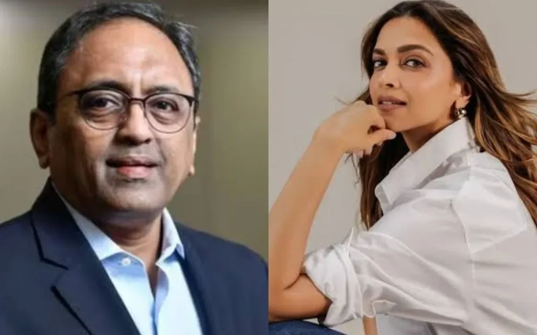 Work On Sundays Comment: Deepika Padukone Chips In, Says L&T’s Clarifications ‘Made It Worse’