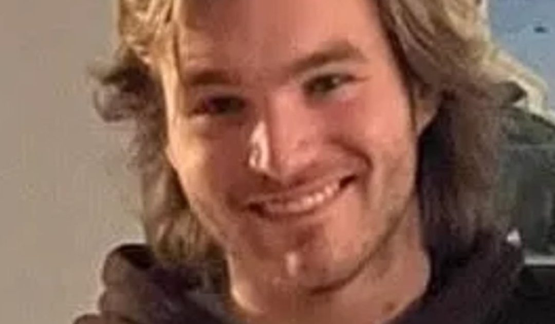 Young Man Dies In Agony After Price Of His Inhaler Jumps From $66 To $540