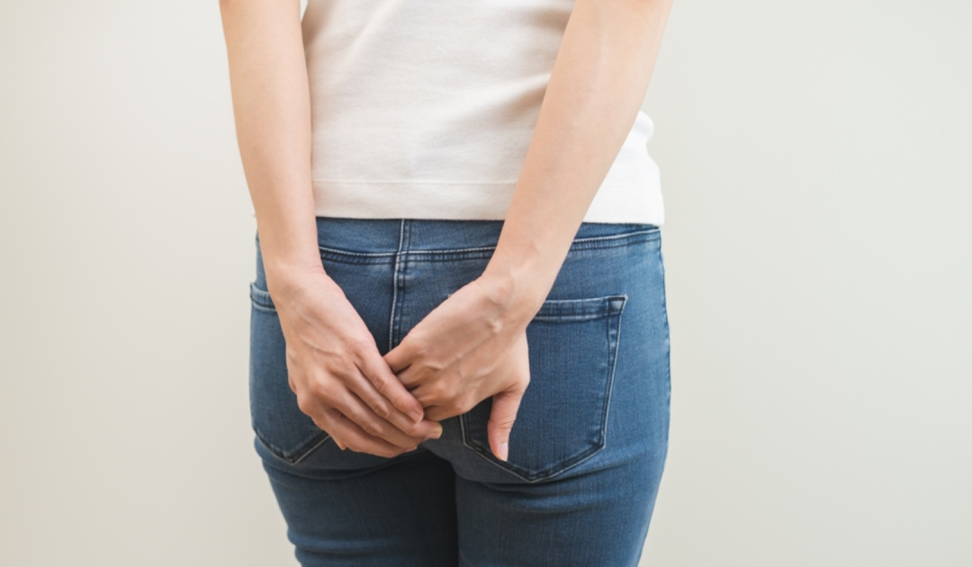 8 Surprising Health Benefits Of Farting You Should Know