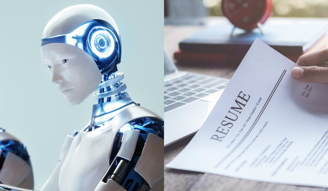 Man Uses AI To Apply For 1,000 Jobs While Sleeping And Gets Surprising Results