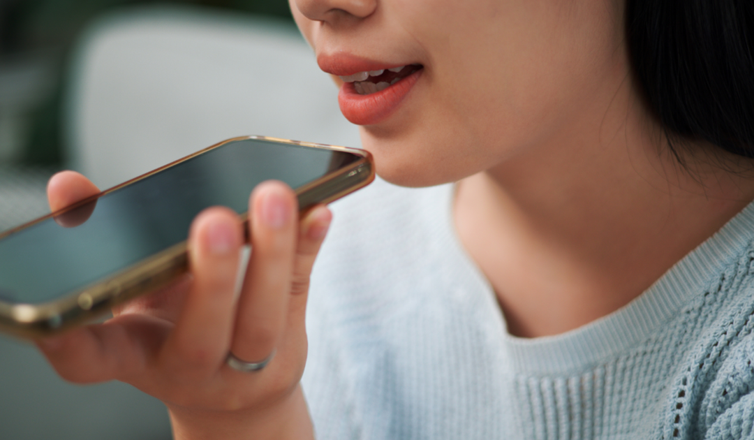 FBI Warns iPhone And Android Users To Hang Up Immediately If They Hear This