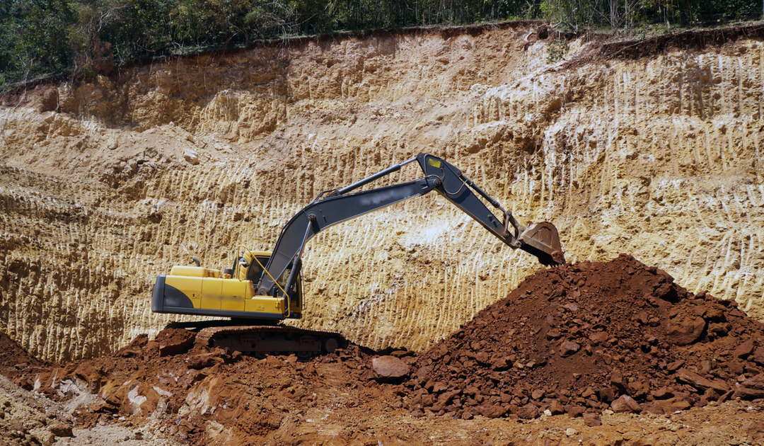 Indonesia’s $6.8 Billion Nickel Industry Comes At A Devastating Cost