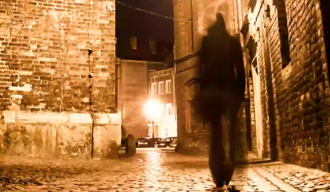 Jack The Ripper Identity Finally Revealed After 100% DNA Match, Historian Claims