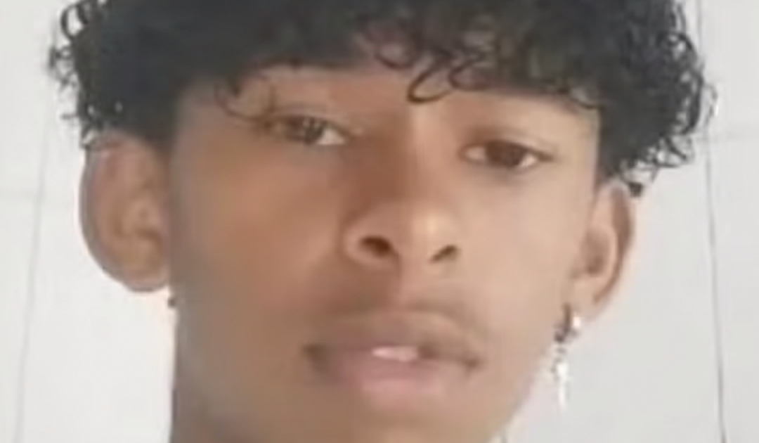 14-Year-Old Boy Dies After ‘Injecting Butterfly Remains’ In Suspected Online Challenge
