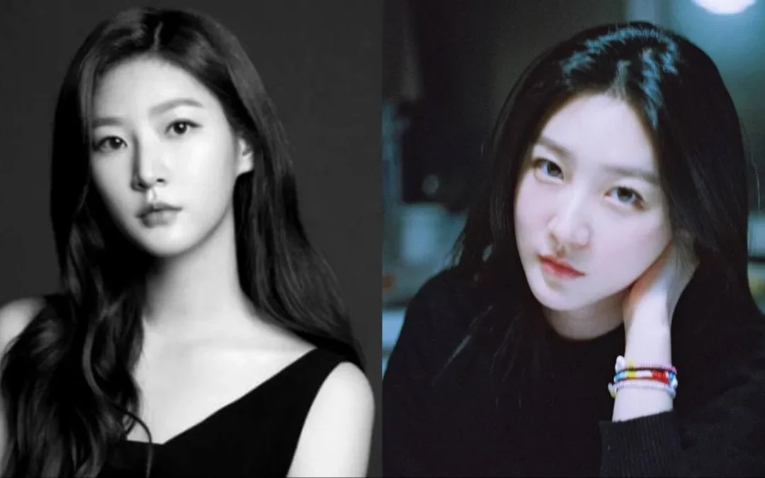 K-Star Kim Sae-ron’s Tragic End At 24: Fame, Fallout And A Life Cut Short