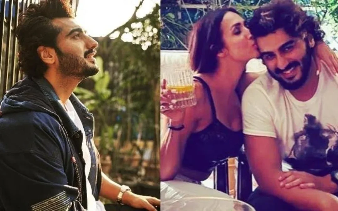 Arjun Kapoor Opened Up On His Wedding Plans After Breaking Up With Malaika Arora After Years, Deets Inside